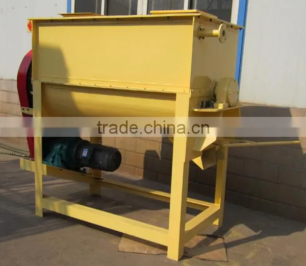 industrial blender