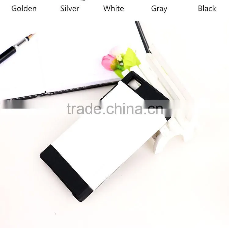 Free Samples!hot selling phone cases munufacturer for Xiaomi M3 armor case