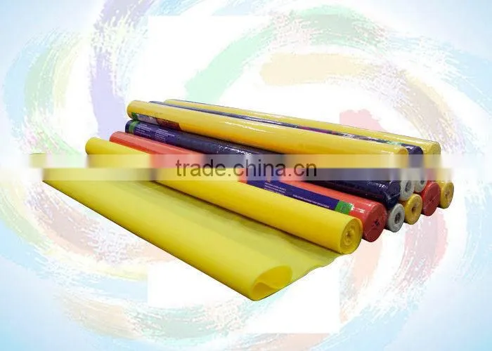 (100% virgin material) Laifen PP Spunbond Nonwoven Fabric Manufacturer