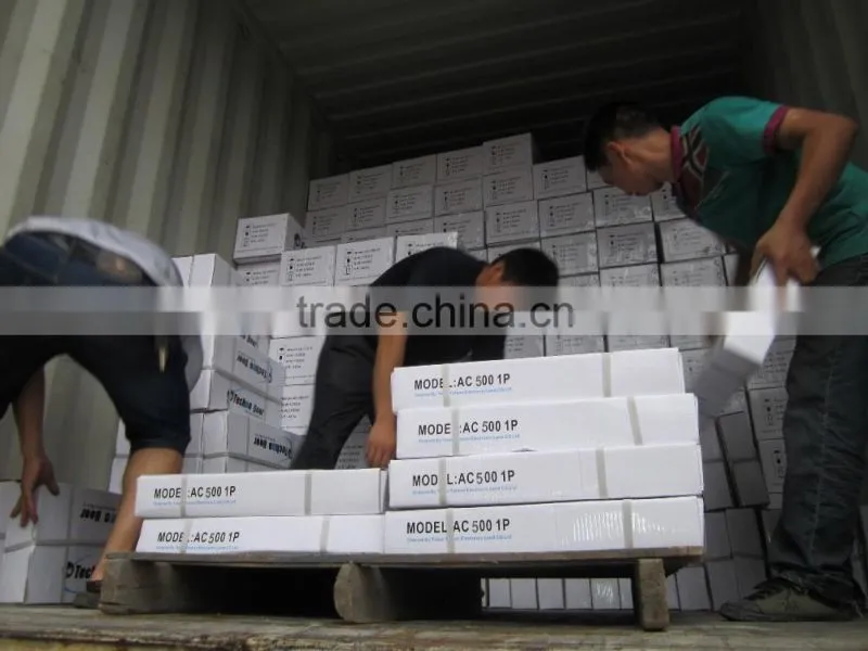 DC 8OOKG AUTOMATIC ROLLING SHUTTER DOOR MOTOR