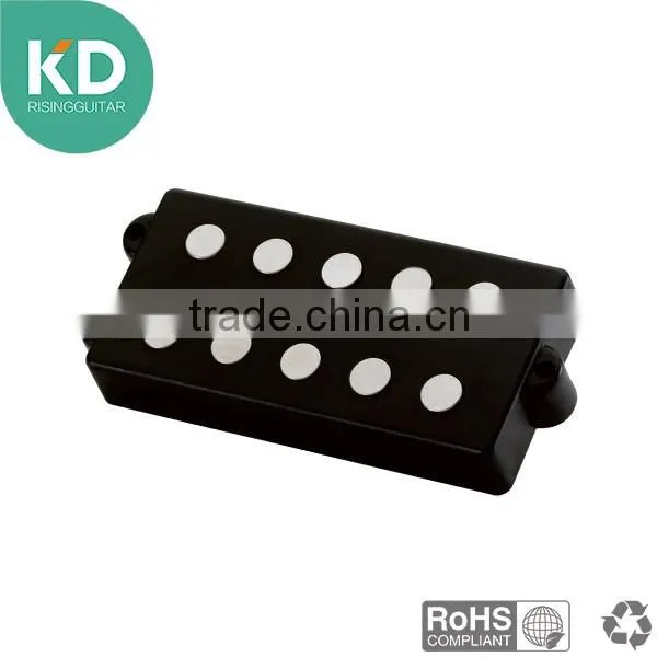 PK-5003 Musical Instruments Electric Guitar Parts Bass Humbucking Pickup
