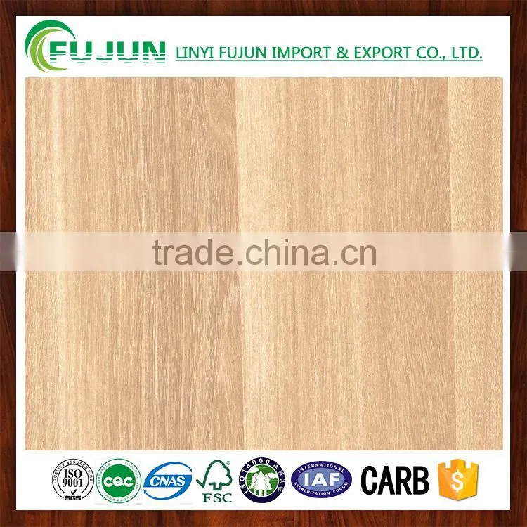 doors protection colourful decorative pvc sheet