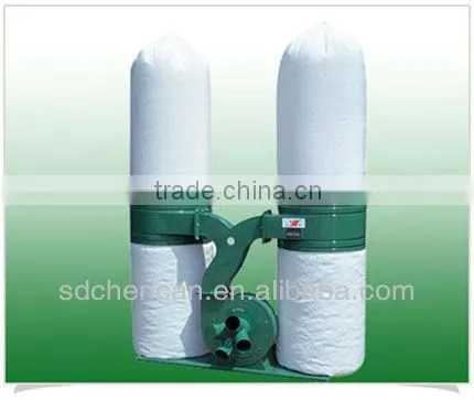 Factory Directly Supply High Precision 3.5kw 1300*2500mm CNC 3D Router Machine