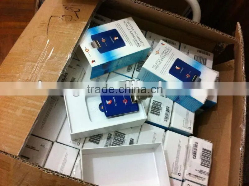 Huawei Sierra Aircard 312U 42Mbps 3G Modem