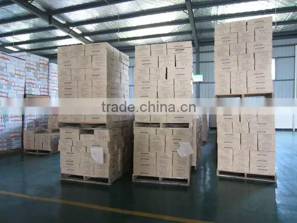 340g sweet corn canned low price