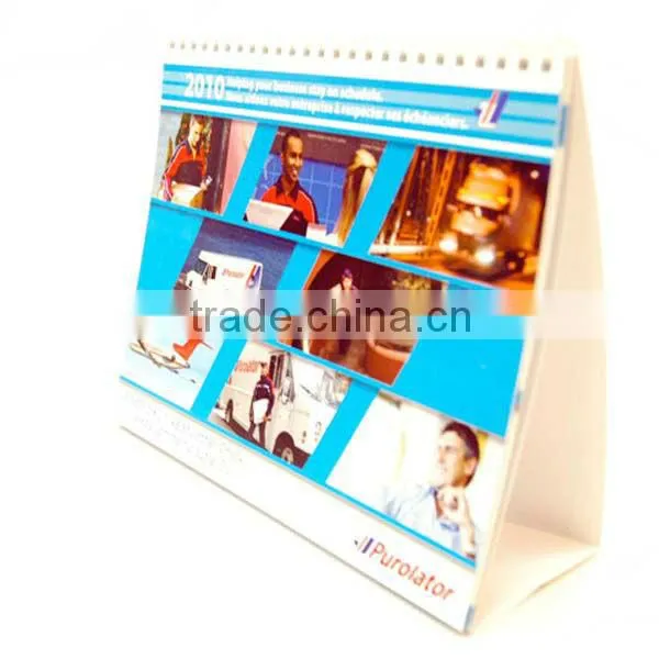 Recycled Calendar,Calendar,Wall Calendar