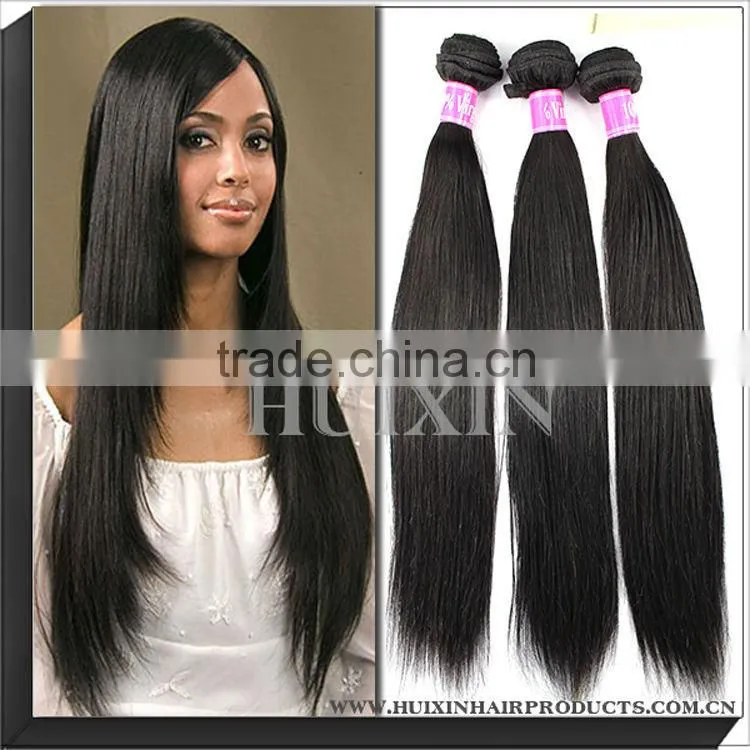100% indian hair extensions and tangle free indian virgin wholesale hair