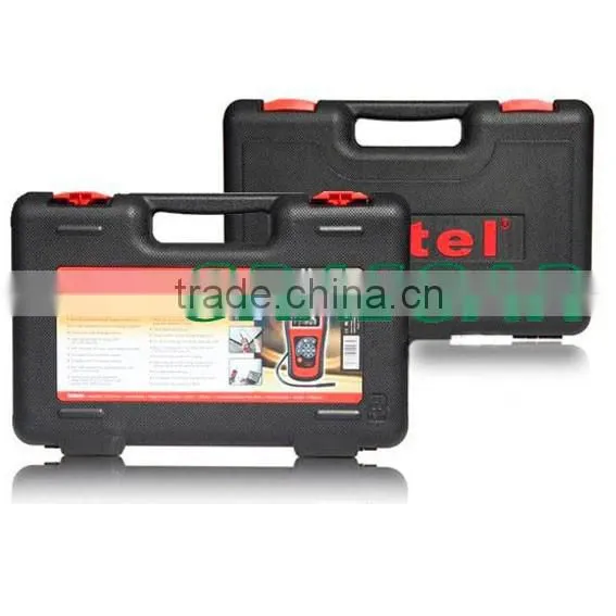 2013 whole sale newest Autel MaxiVideo MV201 inspection camera with 5.5 mm image head