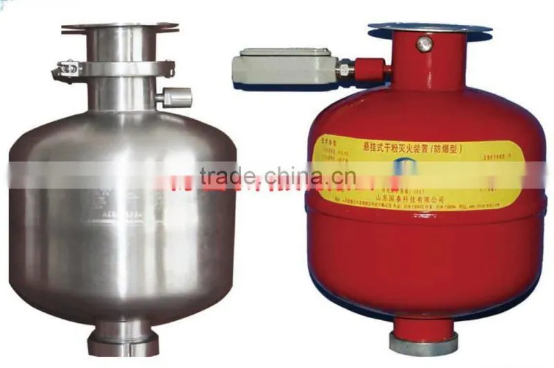 (stored-pressure)10kg dry powder fire extinguisher,fire safety device