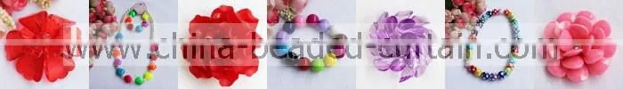 bulk cheap natural artificial crown wreaths shop