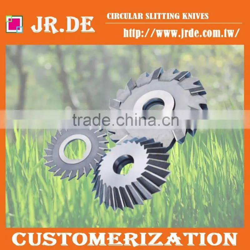 Superior Quality Custom-Made Cutting knife knifes
