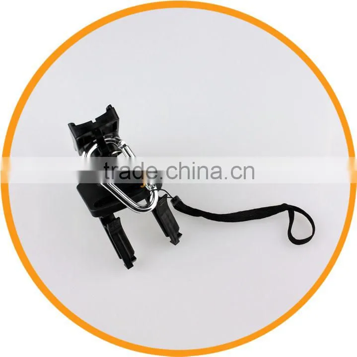 Wholesale GPS Car Mount Holder for Garmin Approach G3 G5 from Dailyetech