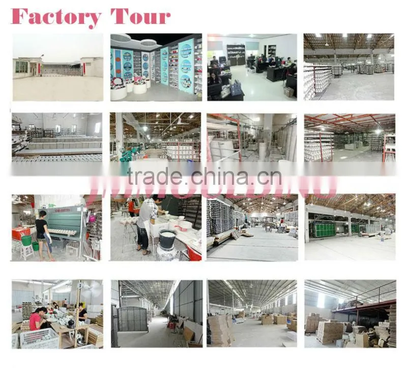 wholesale fragrance lamps