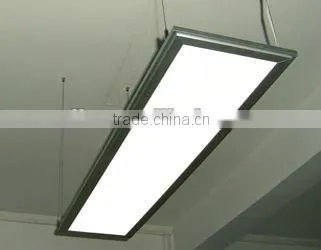 24W high brightness build led light panel