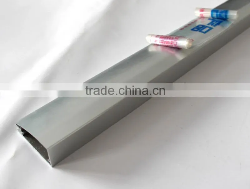 PE protective film for door and window