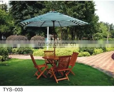 2015 Popular folding Plastic swimming pool lounge chair