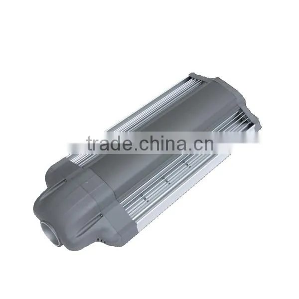 300w Factory Supplier Cheaper Price IP67 high power performance new product led street light300w
