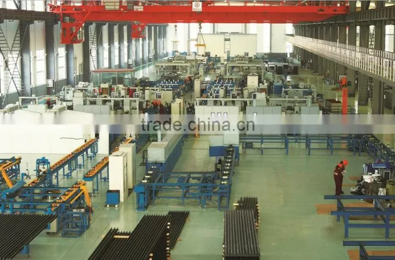 Elevator Spare Parts Elevator Fishplates T50/A High Quality