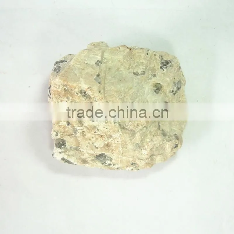 Potassium potash feldspar teaching sample prices