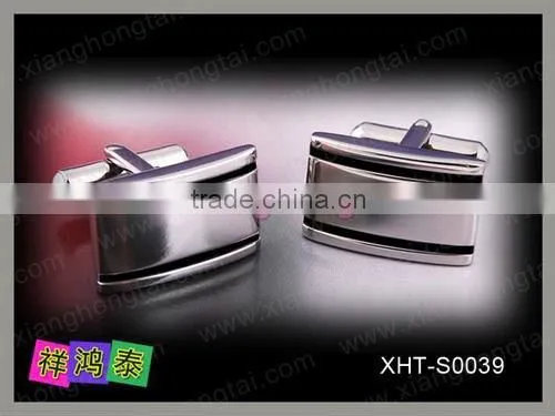 fashionable cufflinks jewellery