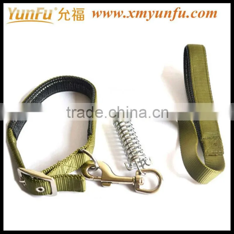 Dog car Seat Belt Rhinestone