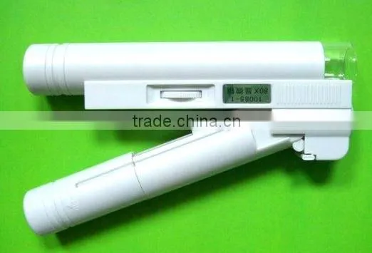 Popular Mobile phone lens fisheye lens 0.67x wide-angle photographic lens