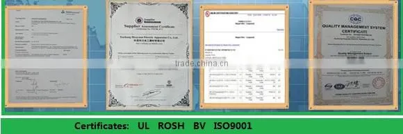 supper fine enamelled copper wire for transformer winding coils ISO14001 passed hot saling