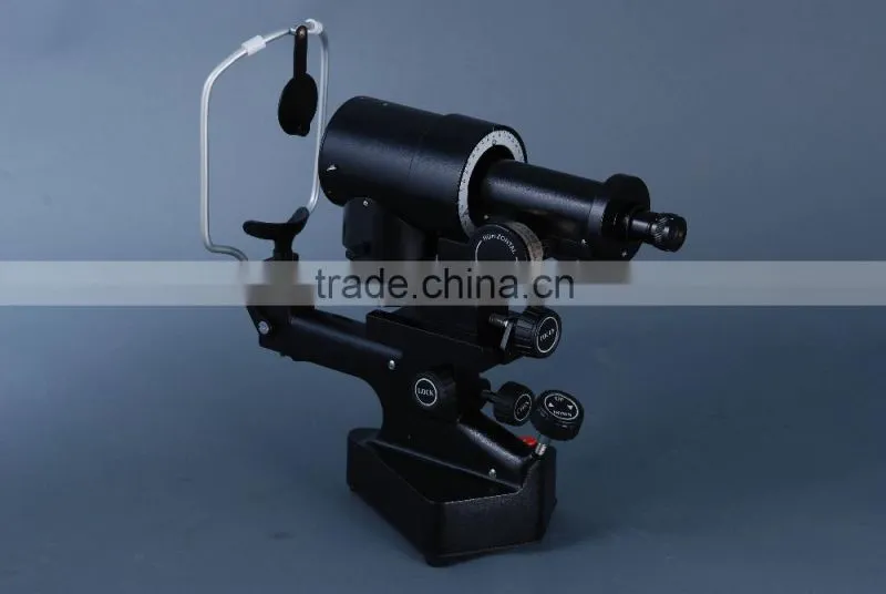 RKM-11 Keratometer / Cheap Keratometer / Economical Keratometer / Keratometer with LED Illumination