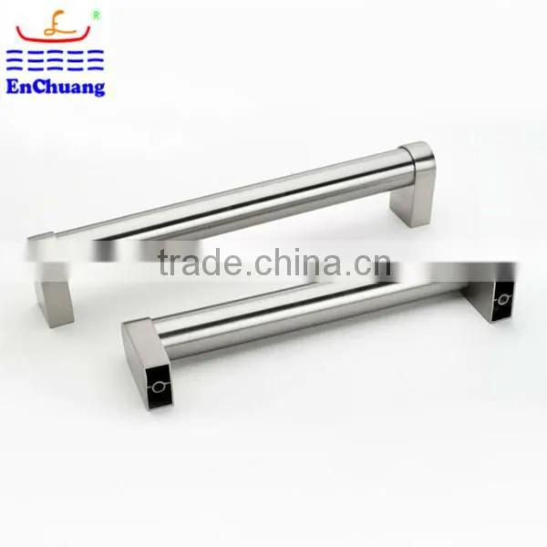Guangdong Supplier Wholesale T-Bar Door Hardware Cabinet Door Handle for Cabinet