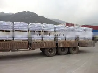 Zhengzhou Ohfu Trading Co., Ltd. company overview - view 2