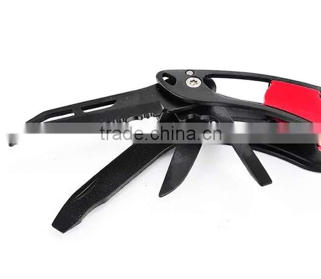Original factory hand tools,Multi-function pliers,Folding pliers,Plier multi-function
