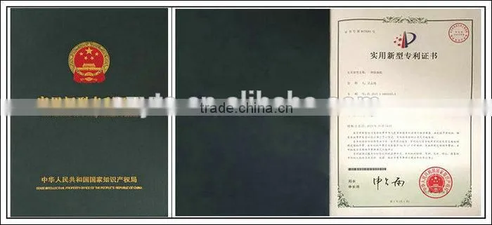 CE certificate wholesale S7 edge curve lcd repair machine cellphone LCD refurbish machine laminating machine for all cellphone