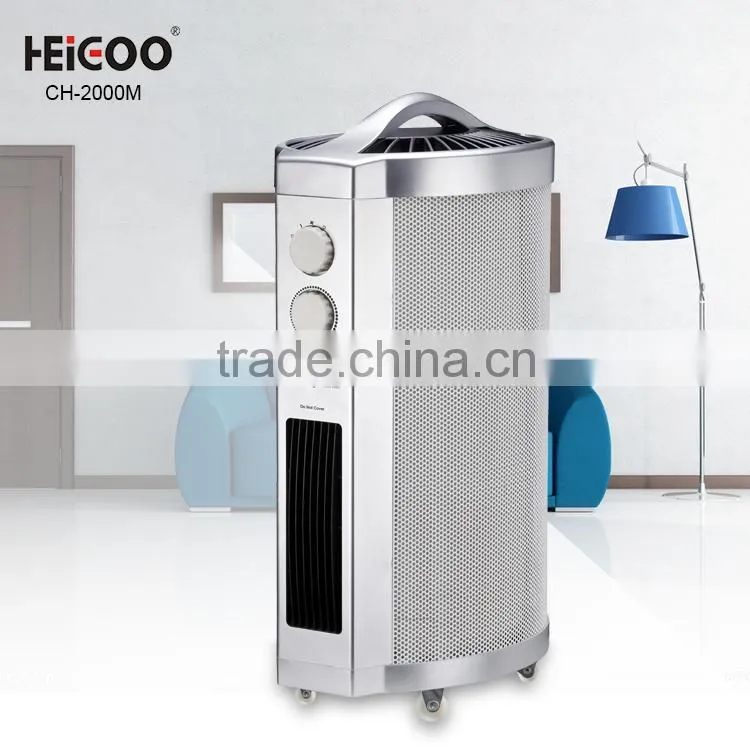 Home Portable Heater From Guangdong