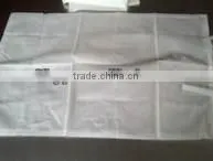 40gsm nonwoven disposable bedsheet