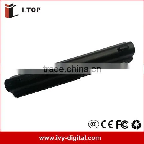 Laptop Use laptop battery For Acer 756