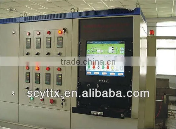Optical fiber cable joint closure