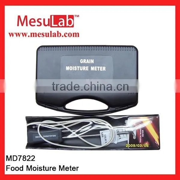 cheap grain moisture tester