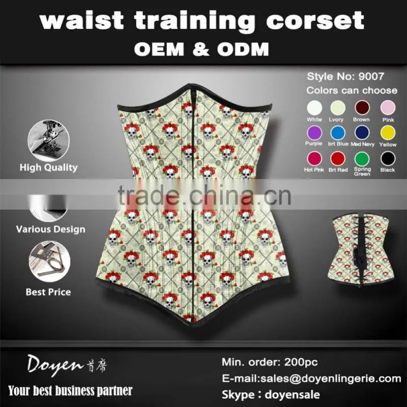 Hot selling viano body kit underwear manufacturer latex transparent catsuit