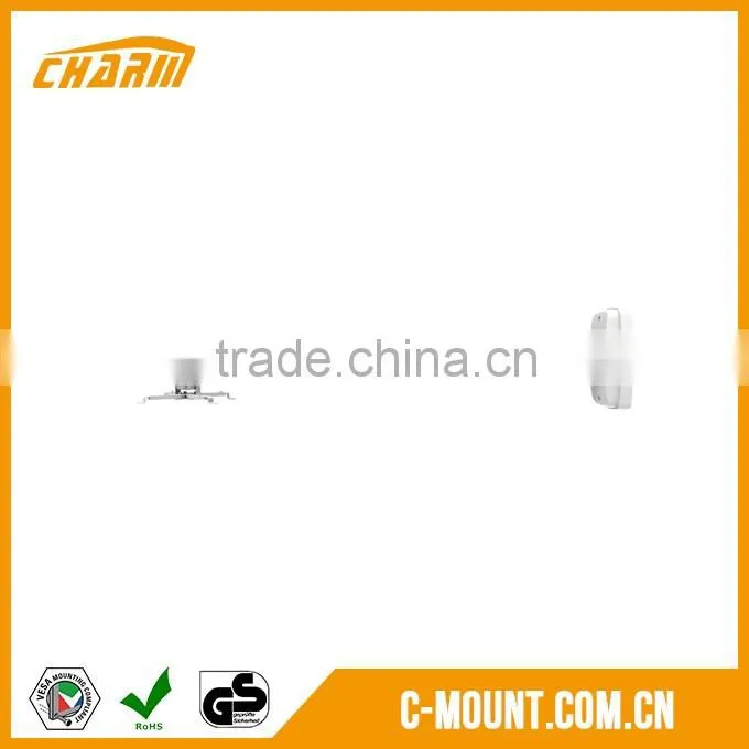 Beautiful Hot Sale high quality tv bracket manufacturer,precision tv bracket manufacturer,led tv bracket cnc machining