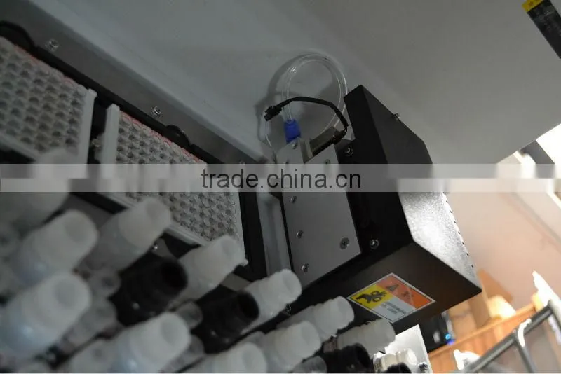 BIOBASE1000 clinical Lab Elisa analyzer/lab machine Elisa analyzer (skype: fangfeimengxiang876)