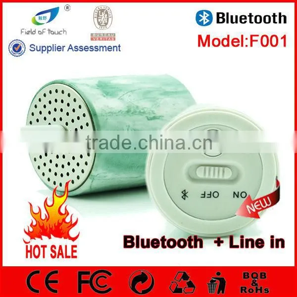 Model F001 portable bluetooth speakers bluetooth,bluetooth mini speaker,mini speaker bluetooth