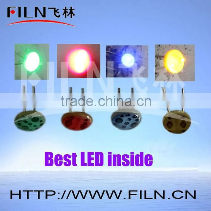 10mm diameter 120v conduziu indicador 220 volt led indicator light red yellow green pilot light on hot water heater