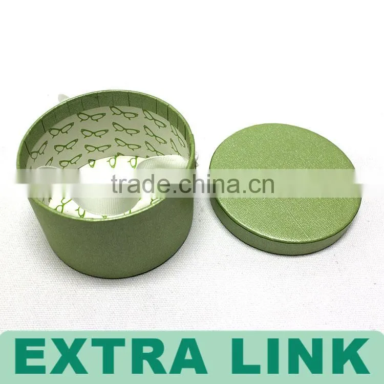 Wholesale Alibaba Decorative New Design tube packaging Paper Tube Packaging