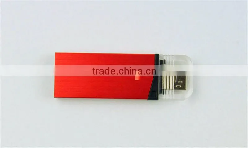 Hot sell Multi-function u disk for mobile phone ,mobile u disk