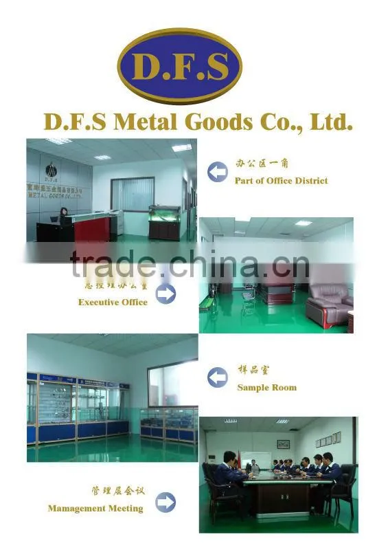 Hot sales anti theft security tag hook/hanger for commodities show safely