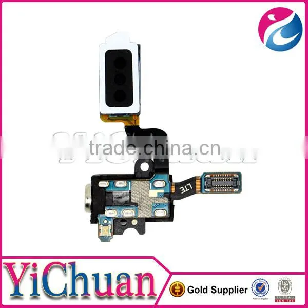 speaker flex cable for Note 3,oem for samsung note 3 speaker flex cable