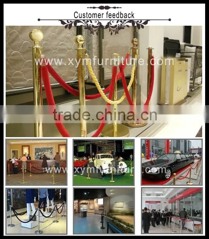 cheap price sale hotel used rail