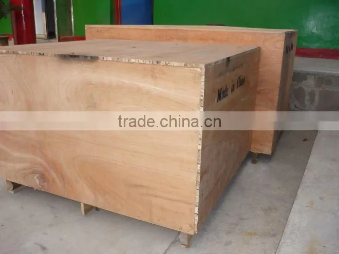 hot product machinery for artifical turf