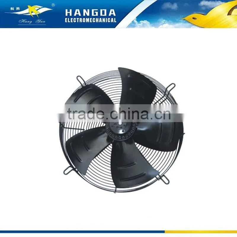 high efficiency external roof ventilation fan prices