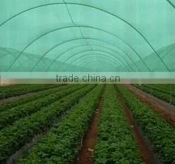 China direct manufacturer wholesale 100% Virgin HDPE sunshade Net